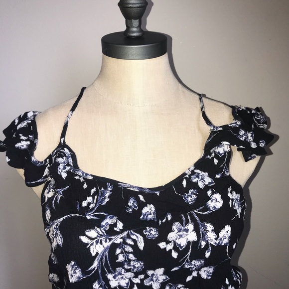 Ambiance romper - Picture 4 of 5